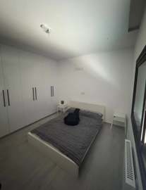 0e7c8765-9382-4d63-8bb0-1723d14bcfce