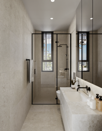 b53b4766-503f-40c7-a6b5-a6e5fbc02ff1