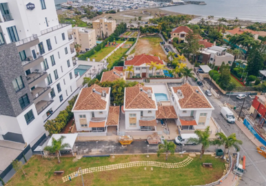 aaab050e-424d-4a14-a45a-080b4ec50a68