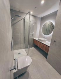 59df7d31-22c1-4f41-acfc-1955b0a2e531