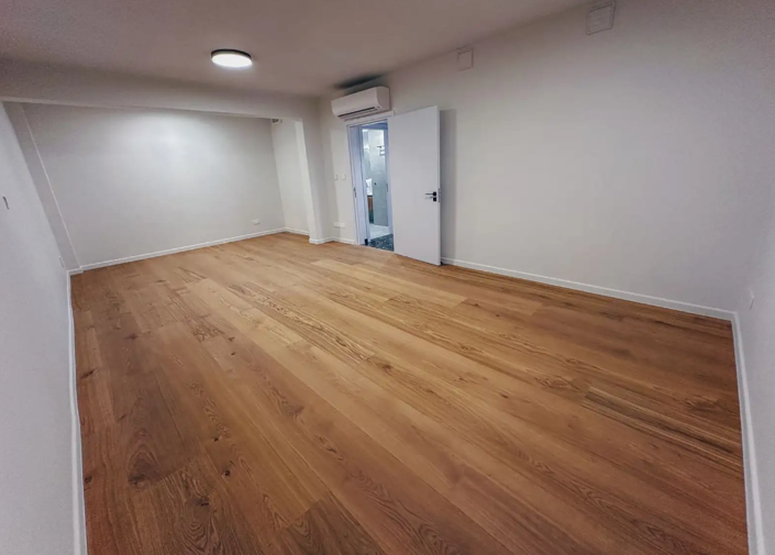 Image No.11-Villa de 5 chambres à vendre à Parekklisia