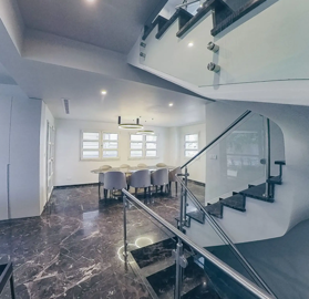 9d72afe1-6210-413e-9429-3130ff80187d