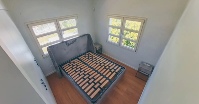 f5300ee8-089b-4f38-b039-cfafc2fbd063