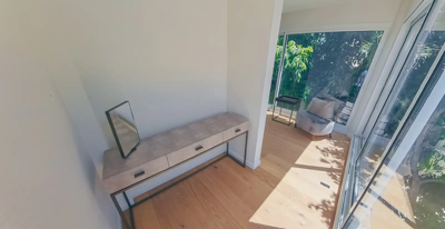 872690fb-e96a-4ccb-96d9-de99103870dc