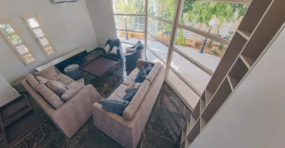 0e7bd74d-2079-4f65-846a-4761a024cd8b