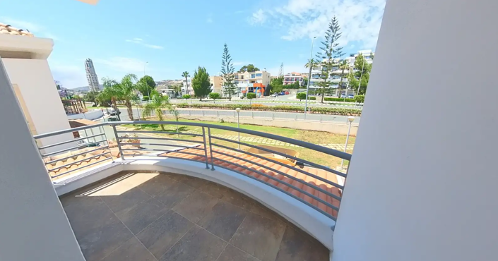 Image No.6-Villa de 5 chambres à vendre à Parekklisia