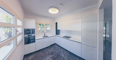 5bfd87b0-c7f8-4c33-b7d0-68d492811551