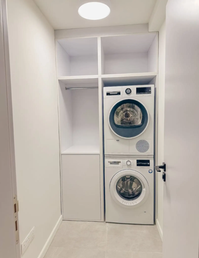 Image No.9-Villa de 5 chambres à vendre à Parekklisia