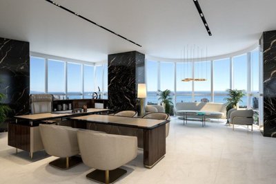 3311a9e8-b8d0-43b8-99f0-a2a608c0ffa4