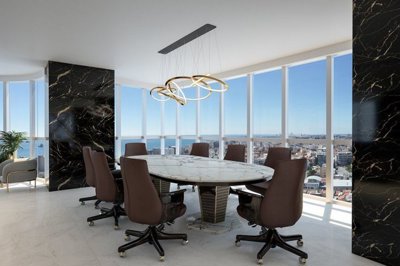 fa0a6c68-5133-4664-ad52-0812f26e6eb3