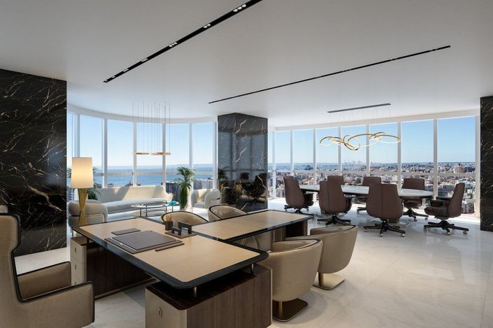 Image No.5-Commercial for sale