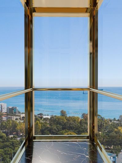 Image No.7-Commercial for sale