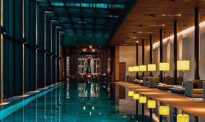 Image No.8-Commercial for sale