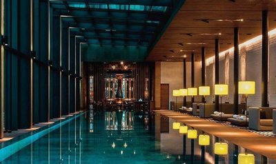 8753c766-7cf0-4496-b67b-d89ee6fbd66d