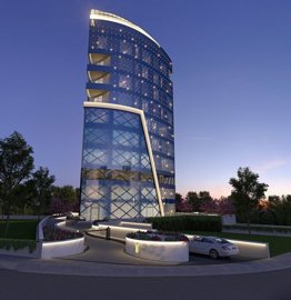 1cf21f10-e6ac-46c8-8111-53738ee0755b