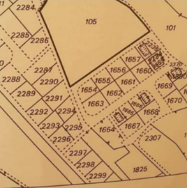 038b12b3-b84b-499c-affb-7b0cc78fcb2d