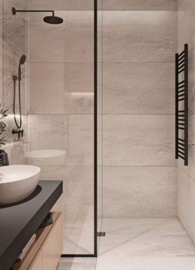 12b40019-9948-4e70-aba9-0e23253b71b2