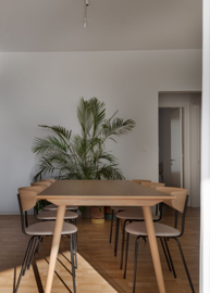 29f65bdd-bf09-4216-ba89-da3f67afbe8b