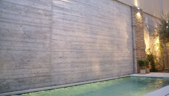 Image No.9-Appartement de 2 chambres à vendre à Nicosie