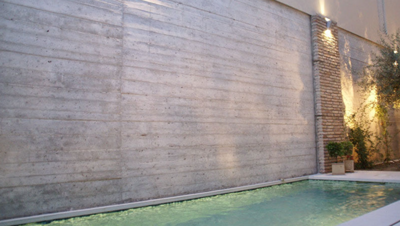 552e02f9-59bb-4bba-a83e-dbb03382772a