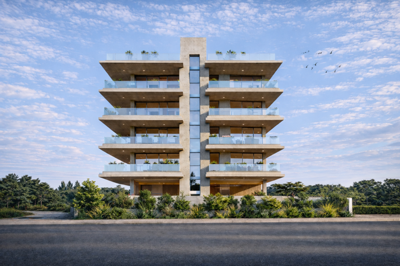 d51fec71-d04e-459a-9a82-a010d1ce053d