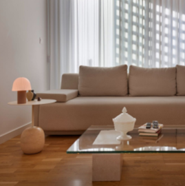 c9255053-427b-4234-9afa-18550778716e