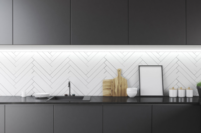 edea376d-61e4-45a7-9284-0204d87c398b