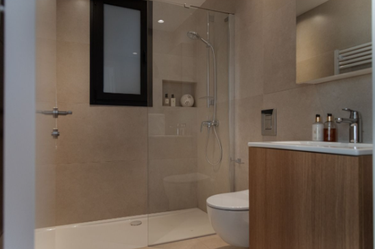 Image No.9-Appartement de 2 chambres à vendre à Strovolos