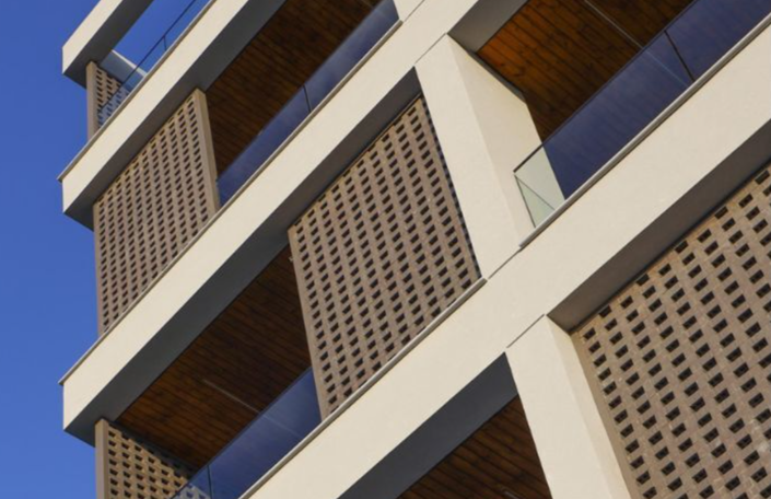 Image No.10-Penthouse de 2 chambres à vendre à Strovolos