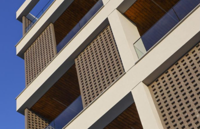 1cb6467c-5568-40f4-847f-6db3ada9832c