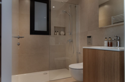 0430ea0d-cdb3-4f0d-babc-ff2bbe398c81