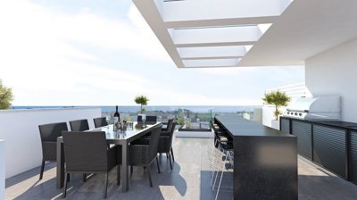 b4419005-90c5-4307-96ed-c4c42af27c89