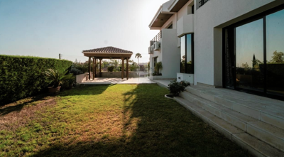 4f3554d5-b597-43dc-9db4-2916d4e6cc88