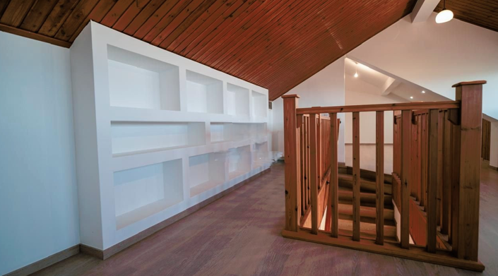 Image No.10-5 Bed Villa for sale