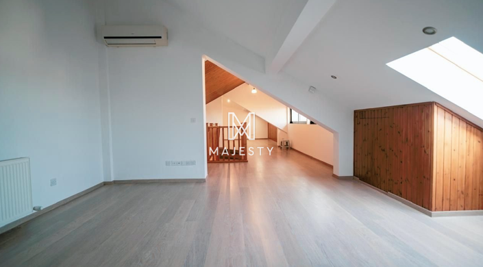 Image No.11-5 Bed Villa for sale