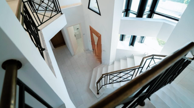 f5c1be08-8ed4-4b47-a720-359b63b3dd94