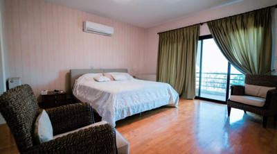 cab21047-5187-418b-b665-eb65587748b7