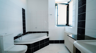 7dc1aaf4-1d42-4272-a90c-5b713559f54e