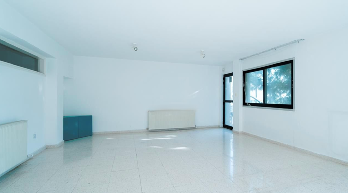 Image No.5-5 Bed Villa for sale