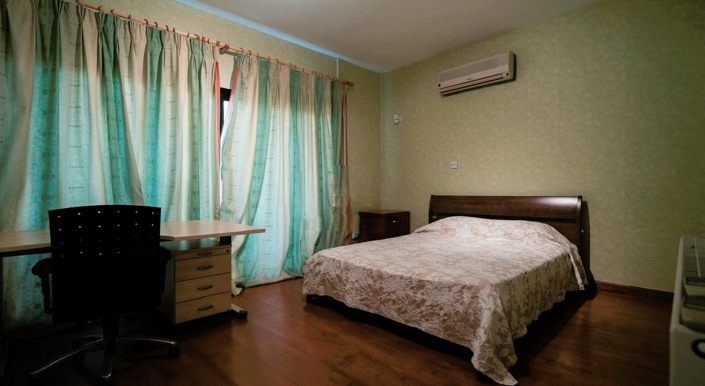 Image No.6-5 Bed Villa for sale