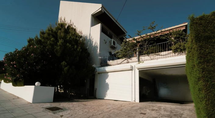 Image No.7-5 Bed Villa for sale