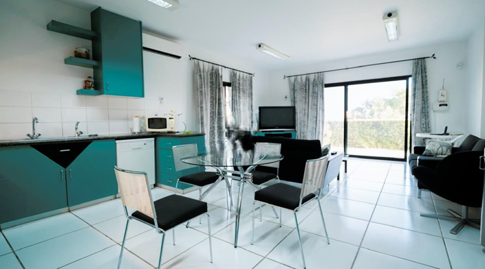 Image No.8-5 Bed Villa for sale