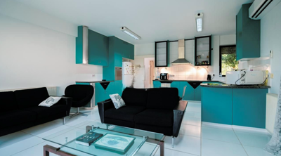 0a476483-37dd-4255-ac2c-2fb5be391b8f