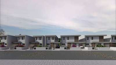 7d5b8ded-a740-4335-b34c-eae1d95d7963