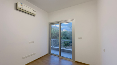 7c196aec-7441-4cea-b733-46f144d45152