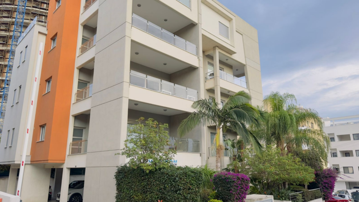 Image No.2-2 Bed Apartment for sale