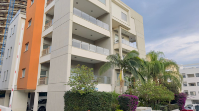 a5524c39-d7e3-4d44-b258-cb217165a8b4