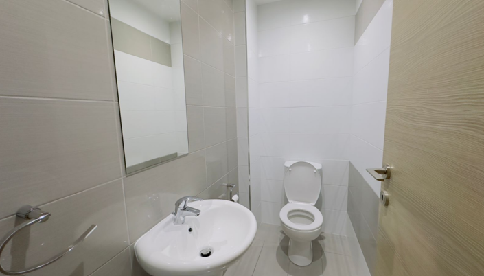 Image No.3-2 Bed Apartment for sale