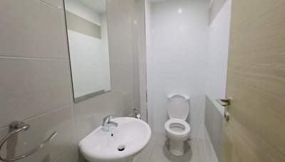 738b0c11-8713-491b-bda4-b8ec91635c31