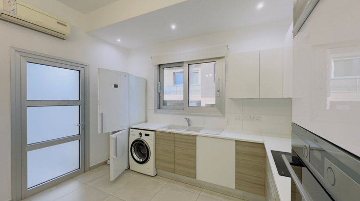 Image No.4-2 Bed Apartment for sale